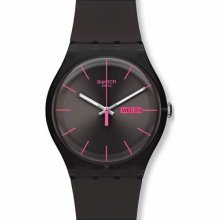 Swatch Men's Originals Watch