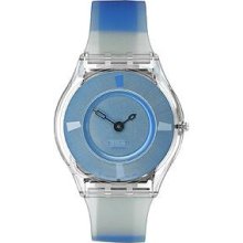 Swatch SFK170