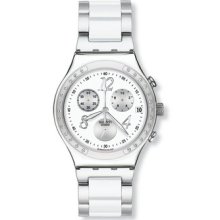 Swatch Watch Ycs511g