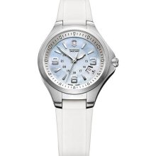 Swiss Army Base Camp 241468 Ladies wristwatch