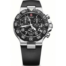 Swiss Army Summit XLT Chrono 241336