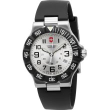 Swiss Army Summit XLT Mens Watch 241345