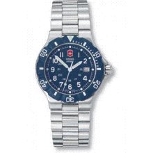 Swiss Army Summit Xlt 24009