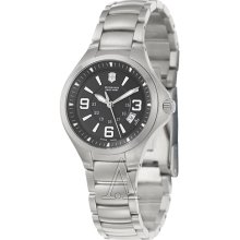 Swiss Army Victorinox Base Camp Women's Watch 241335