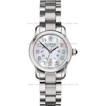 Swiss Army Vivante 241055 Ladies wristwatch