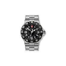 Swiss Army watch - 241344 Summit XLT Mens