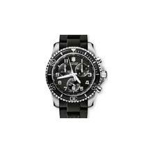 Swiss Army watch - 241431 Maverick GS Mens