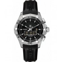 Tag Heuer Aquaracer CAF1010.FT8011