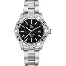 Tag Heuer Aquaracer WAP2010.BA0830