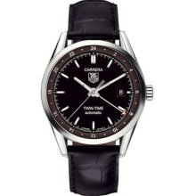 Tag Heuer Carrera WV2115.FC6180