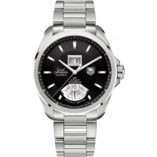 Tag Heuer Grand Carrera WAV5111.BA0901