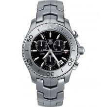 Tag Heuer Link CJ1110.BA0576