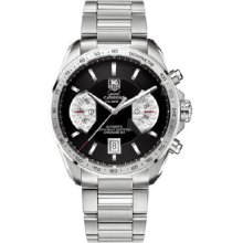 Tag Heuer Watch Cav511a.ba0902