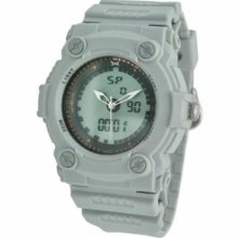 Tapout Men's G. . Watch Giwh