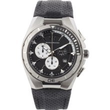 TechnoMarine Cruise Chronograph Mens Watch 111026