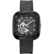 Tekday Kids 655673 Black Watch ...