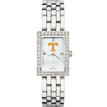 Tennessee Women's Steel Band Allure Watch