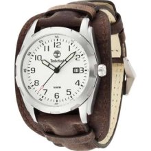 Timberland 13330JS/04 Watch