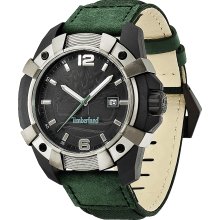 Timberland Chocorua 13326JPBU/02 Watch