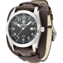 Timberland Newmarket 13330JS/02A Watch