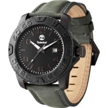 Timberlandâ„¢ Ogunquit Watch