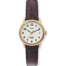 Timex Easy Reader Watch T20071