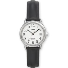 Timex Easy Reader Watch T2H331