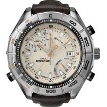 Timex Expedition T49792 Watch