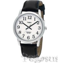 Timex Gents Quartz Analogue Watch