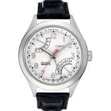 Timex Gents T Series T2N503 Watch