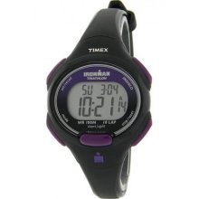 Timex Ironman 10-Lap Mid