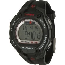 Timex Ironman 30-Lap Watch Oversize