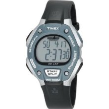 Timex Ironman 30-Lap Full (T5K3119J) (116822)