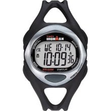 Timex Ironman 50 Lap Full Size Sportswatch