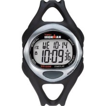 Timex Ironman 50-Lap Sleek Watch -