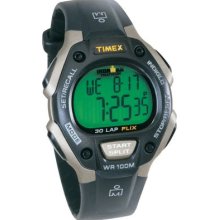 Timex Ironman Traditional 30-Lap Watch