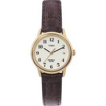 Timex Ladies Watch