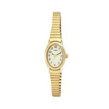 Timex Ladies Watch T21872