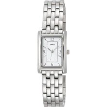 Timex Ladies Watch Women's Style T2n046