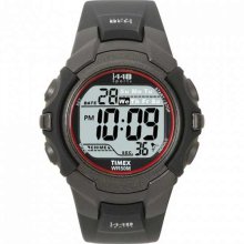 Timex Men's 1440 Watch