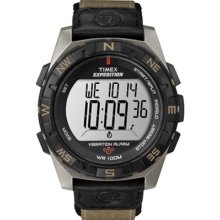 Timex Men's Expedition Watch T49854