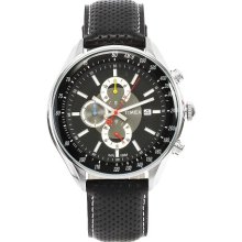 Timex Men's Sl Series Chrono Watch - T2n156pa