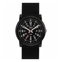 Timex Mens Watch T18581