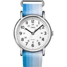 Timex Men's Weekender Watch T2n748