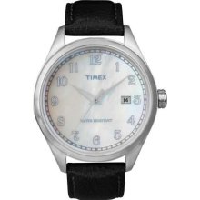 Timex Originals T2N401 Watch