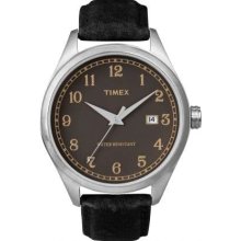 Timex Originals T2N406 Watch