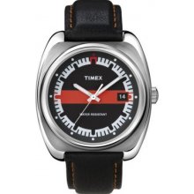 Timex Originals T2N585 Watch