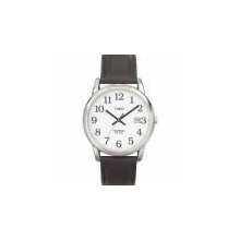 Timex T2H281 Mens Watch