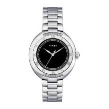 Timex T2M595 Ladies Watch