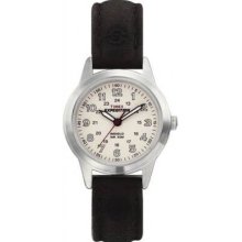 Timex T40301 Lds Outdoor Casual Indiglo Watch